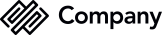 b731902c6bf15805972db395c1ec4670.png